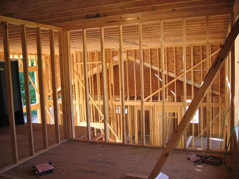 housejune2107 004